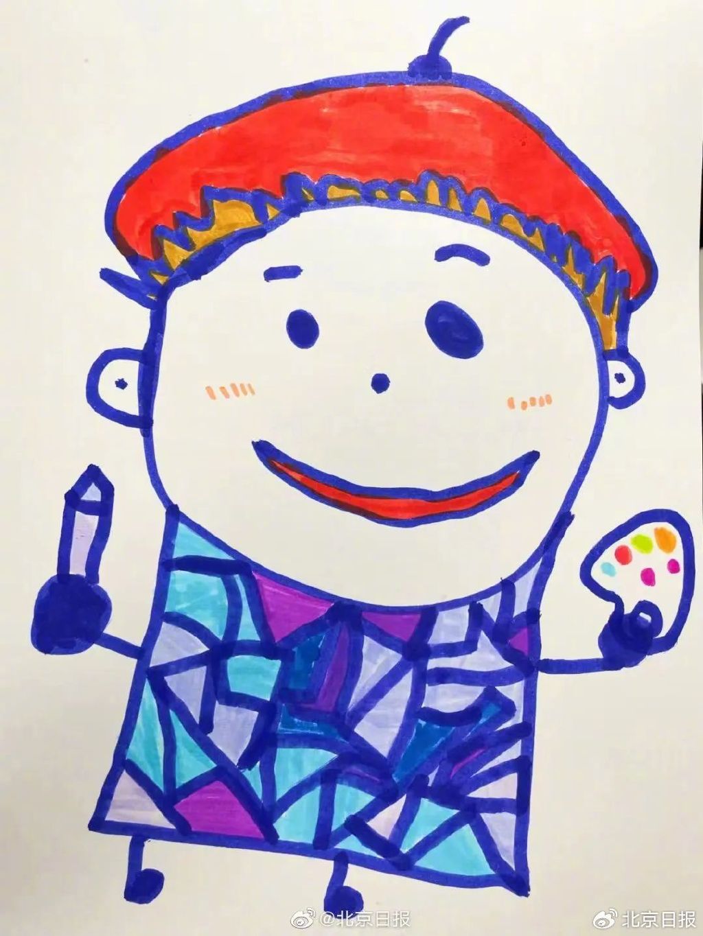 新浪财经_新浪网