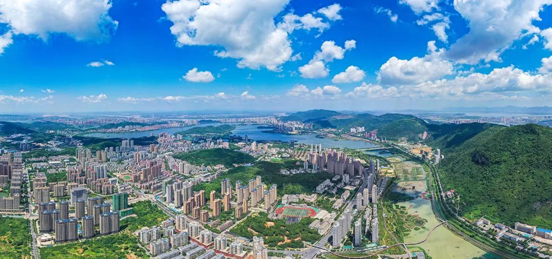 黄石今年计划完成这些民生项目|黄石市_新浪财经_新浪网