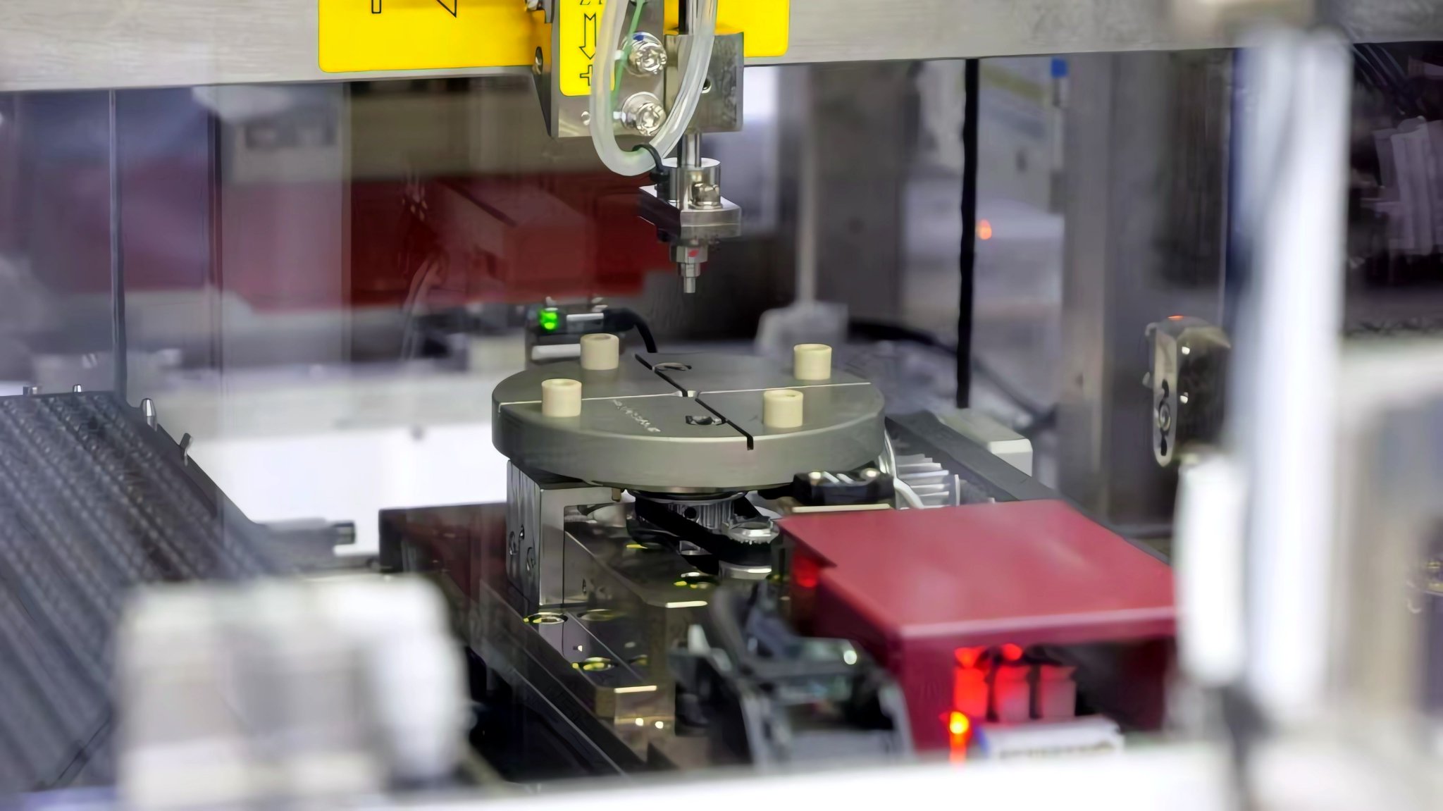 8万元,上海检验检测行业规模以上企业达467家!