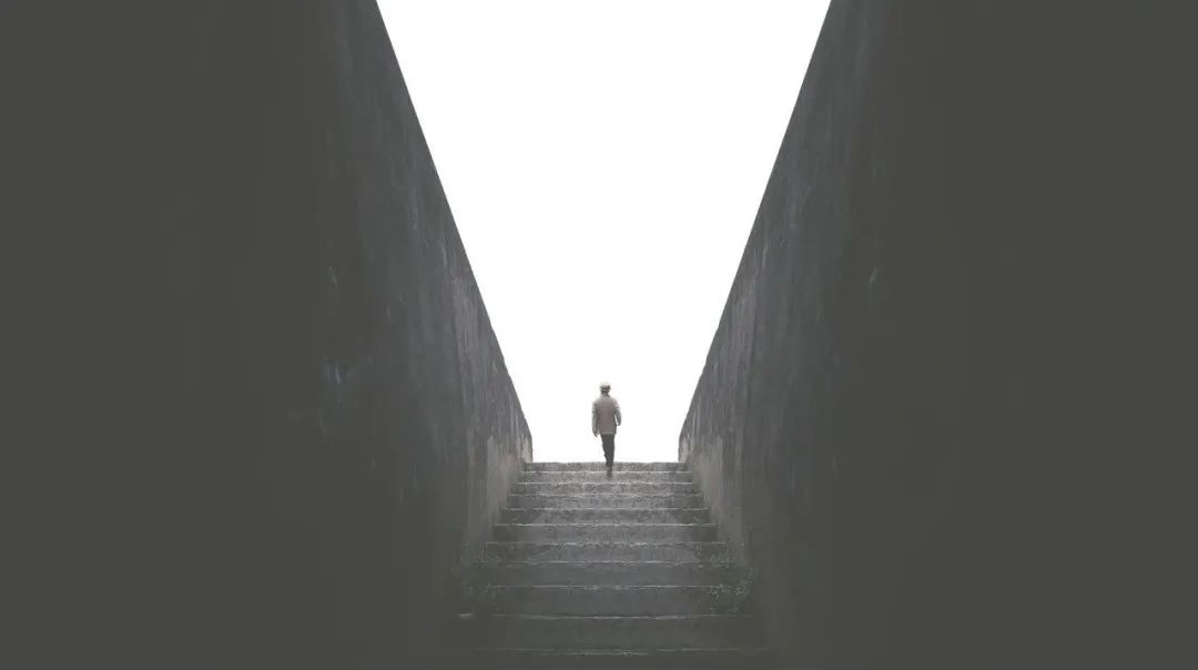 估值超70亿,上海即将诞生一个明星ipo_新浪财经_新浪网