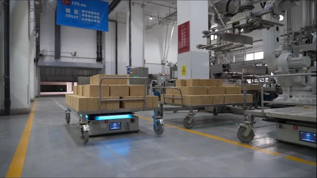 2024年白酒市场机会在哪这9个新动向值得关注