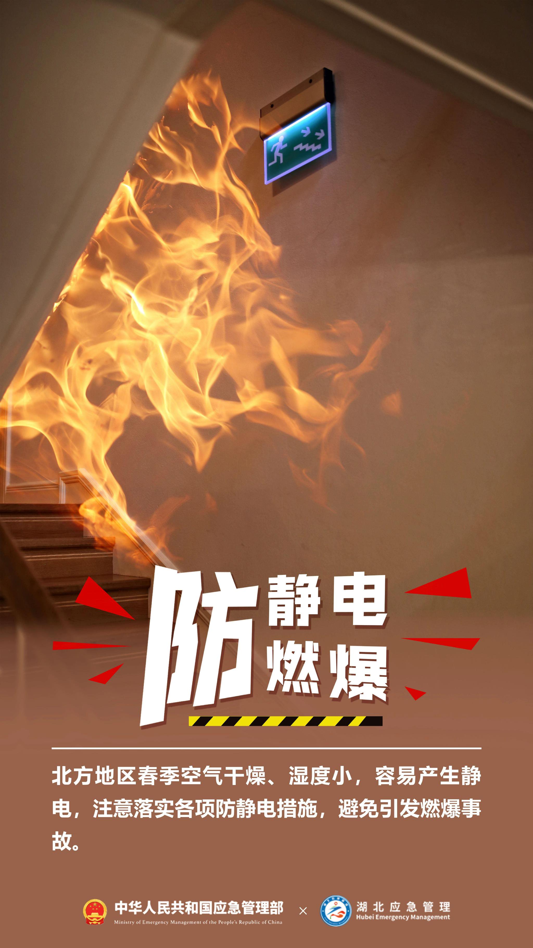 新浪财经_新浪网