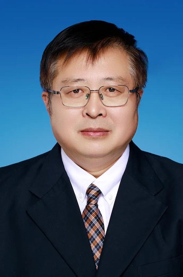 北京302医院、价格亲民,性价比高挂号号贩子联系方式各大科室全天的简单介绍