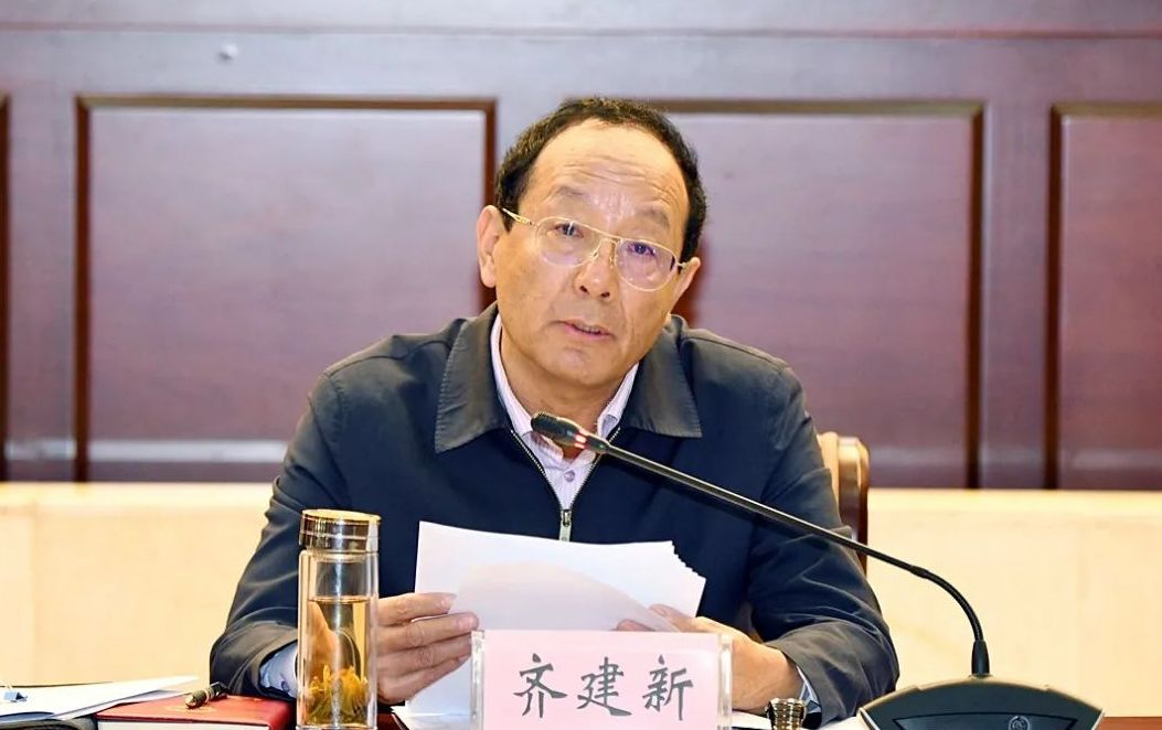 40天内,常务副州长,原州长相继投案|严重违纪_新浪财经_新浪网