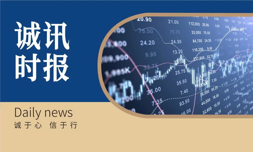 诚币网(成哔哔了吗)