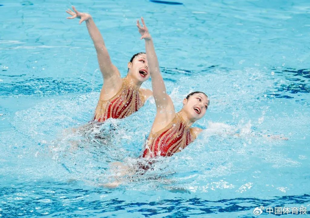 花游国家队向新求难_新浪财经_新浪网