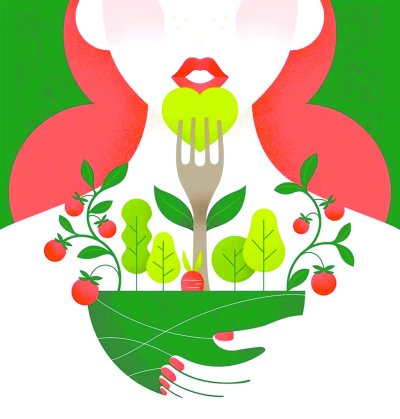 如果人生要赢一次,我已经赢过了|体重_新浪财经_新浪网