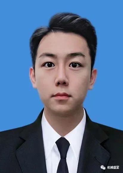 曹森元,墨尔本大学和莫纳什大学金融,会计双硕士学位,现任中泰证券