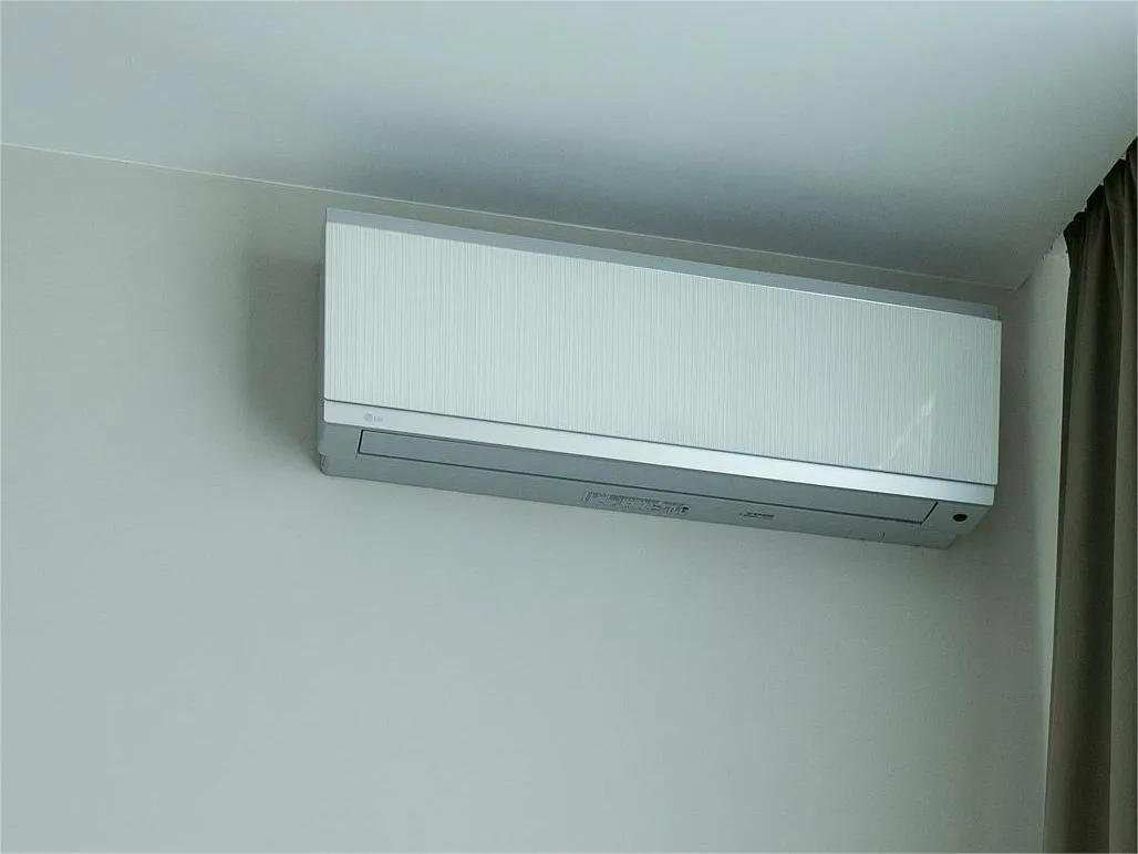 （图片来自网络）