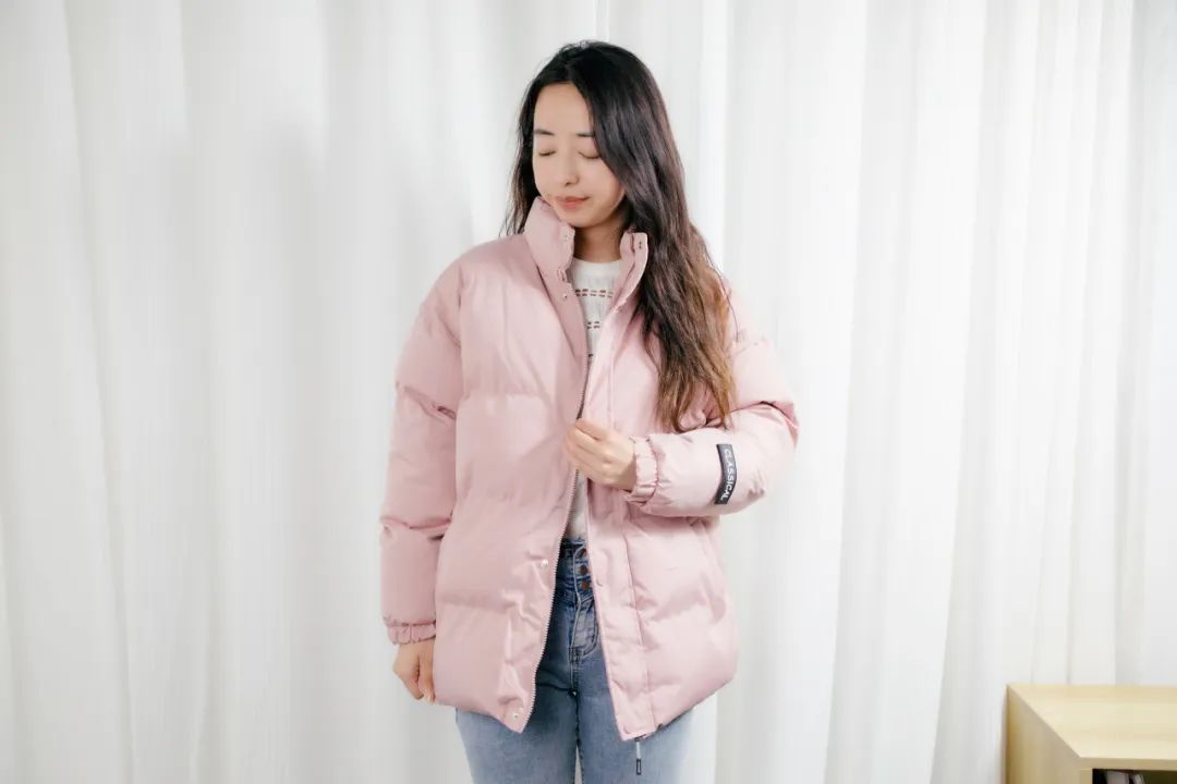 张若昀代言,外套/卫衣断码清仓,仅此一批!_新浪财经_新浪网