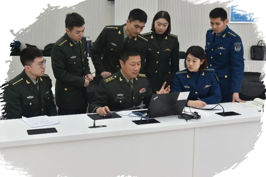 新浪财经_新浪网