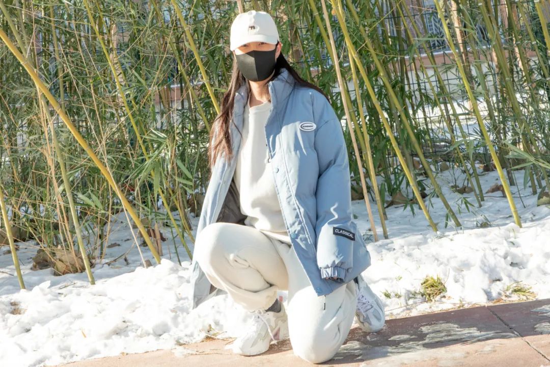 张若昀代言,外套/卫衣断码清仓,仅此一批!_新浪财经_新浪网