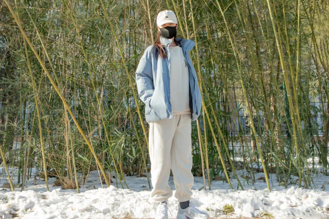 张若昀代言,外套/卫衣断码清仓,仅此一批!_新浪财经_新浪网