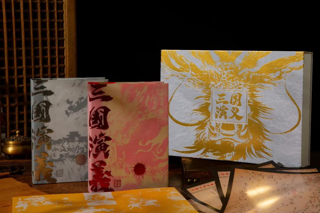 三国_新浪财经_新浪网