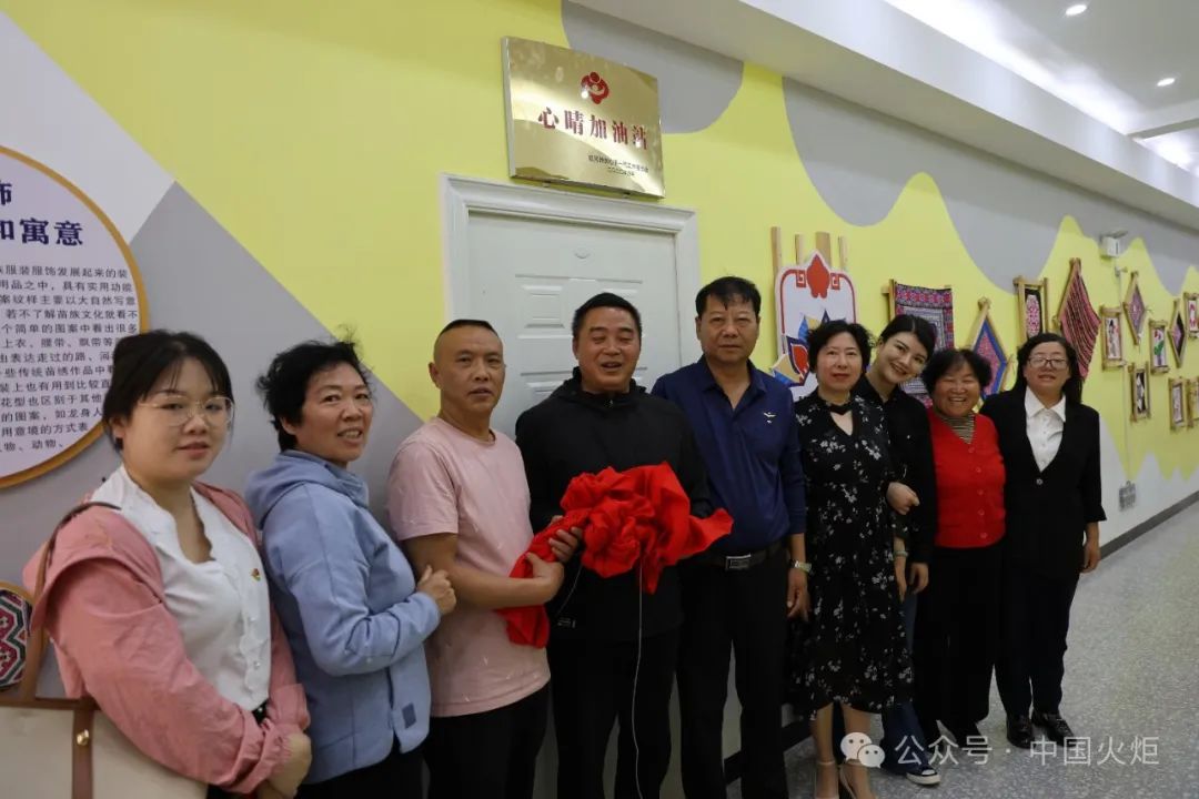 今日关工事①|南充市_新浪财经_新浪网