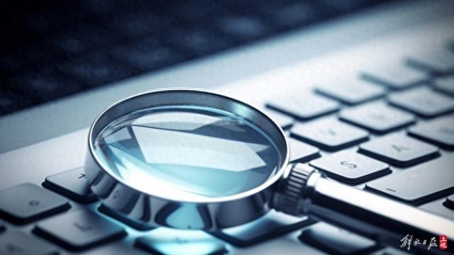 高价买的数字藏品怎成"废品"?_新浪财经_新浪网