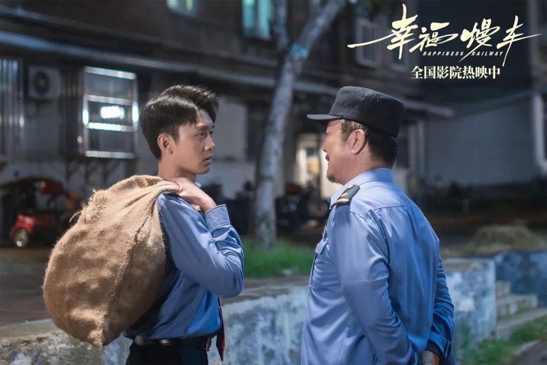 谈及创作初衷,影片编剧及总策划孟广顺表示:"电影筹备期间,我们团队到