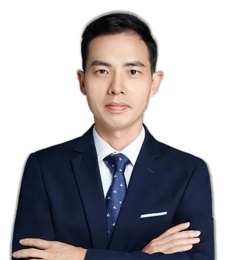 景顺长城 邹立虎