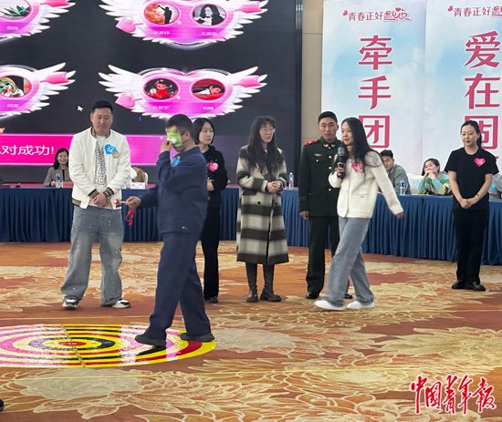 西北偏北如何谈一场小城之恋