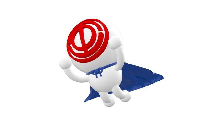 你真漂亮我要吻你五旬医生对女病人做这事其妻骂女子污蔑警方属猥亵行