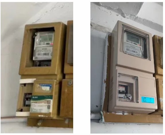 主要考虑的是难度问题