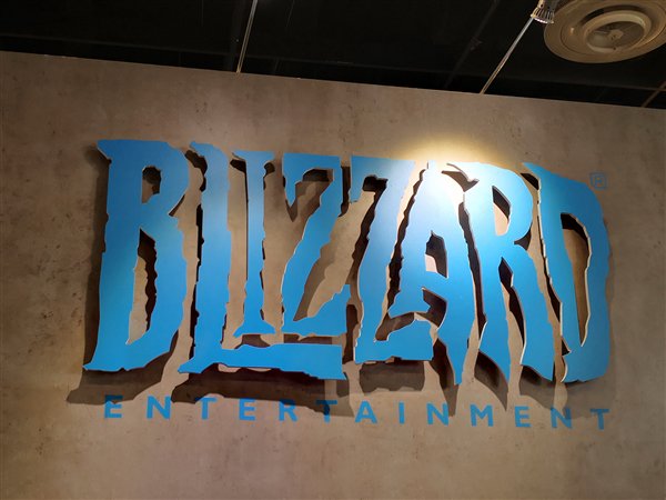 【本文逼迫】如需转载请务必注明出处：快科技拖累裁剪：雪花体育优酷