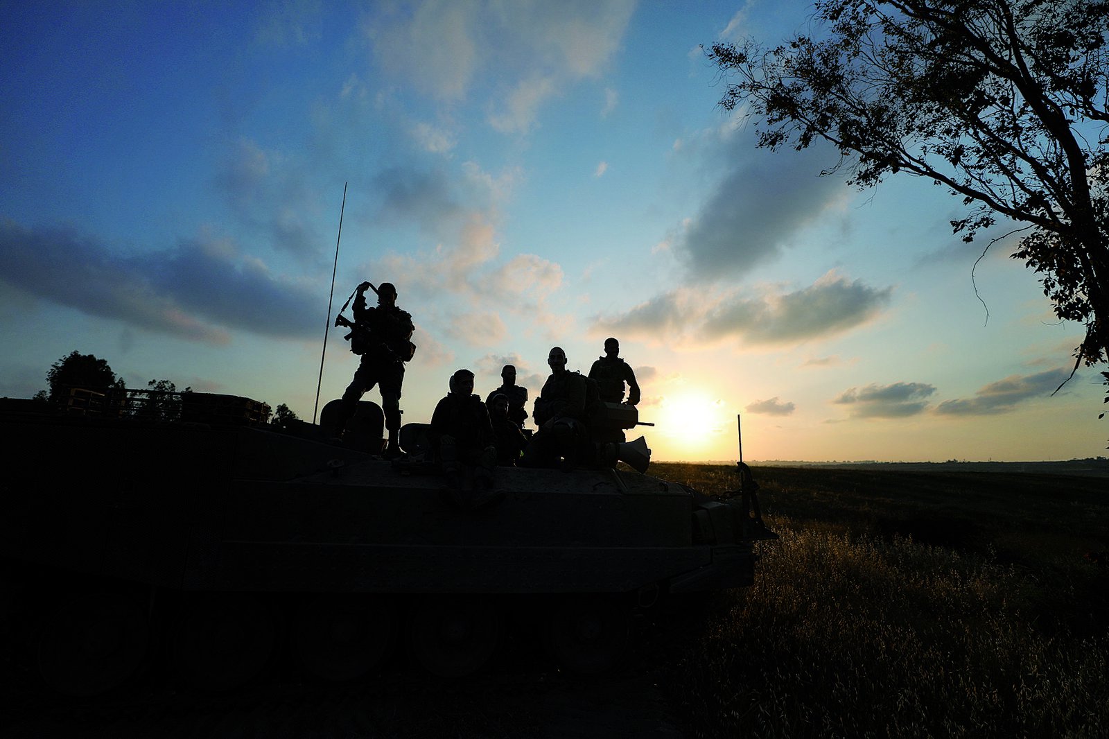 背景 壁纸 风景 天空 桌面 1600_1066