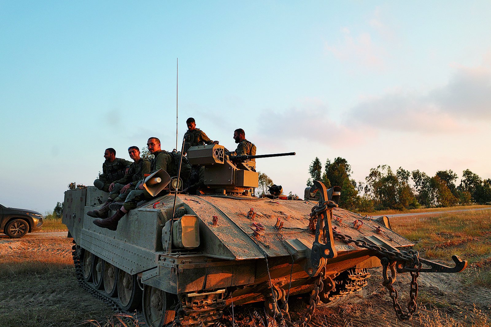 哈马斯_新浪财经_新浪网