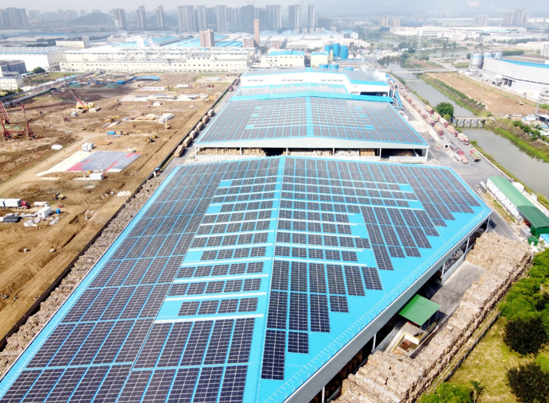 肇庆这个地方有何秘笈?_新浪财经_新浪网