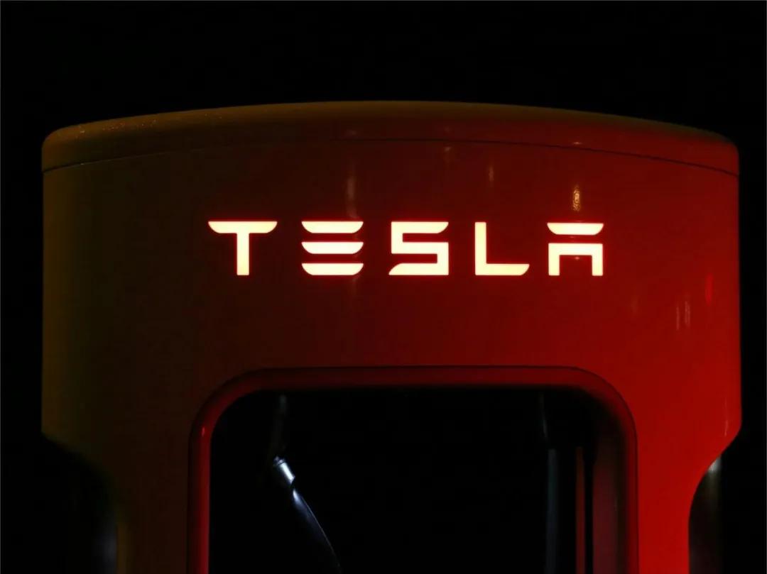 （图片来自网络）