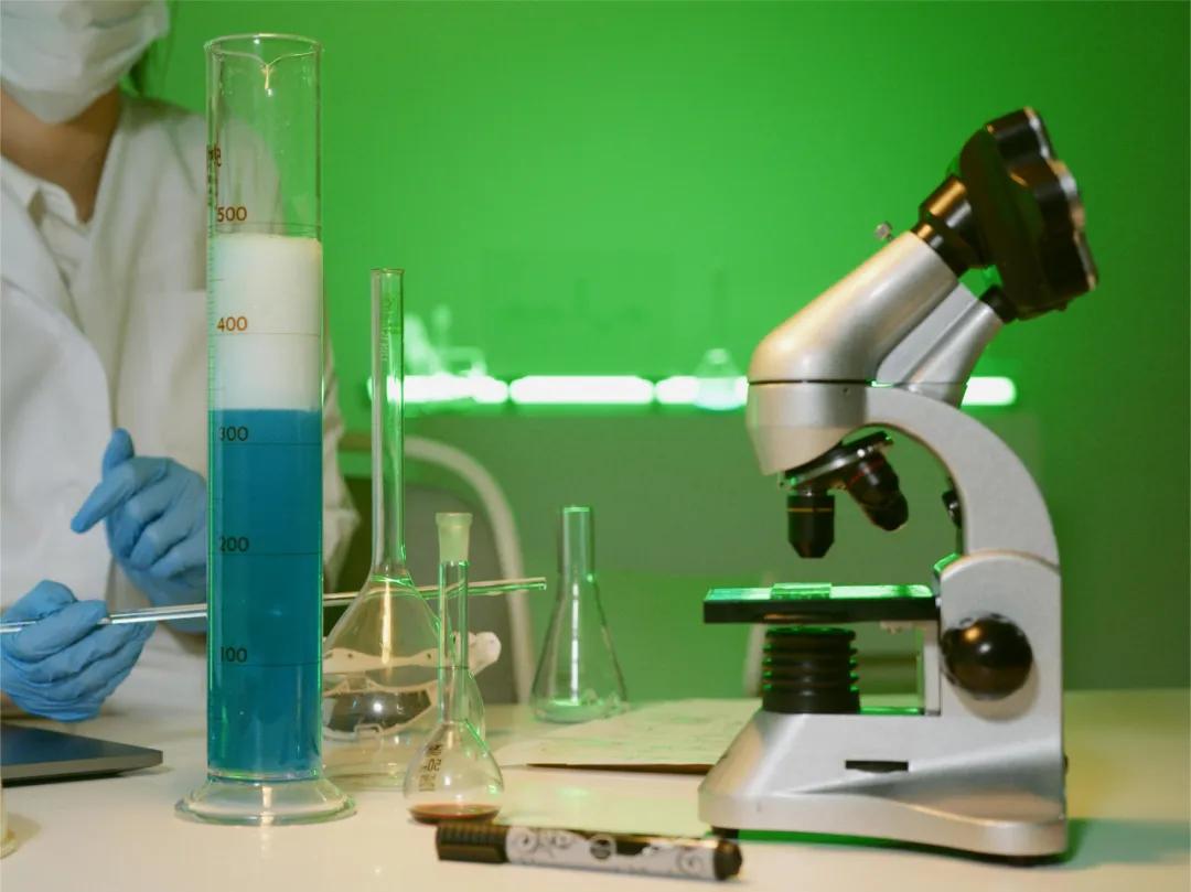 （图片来自网络）