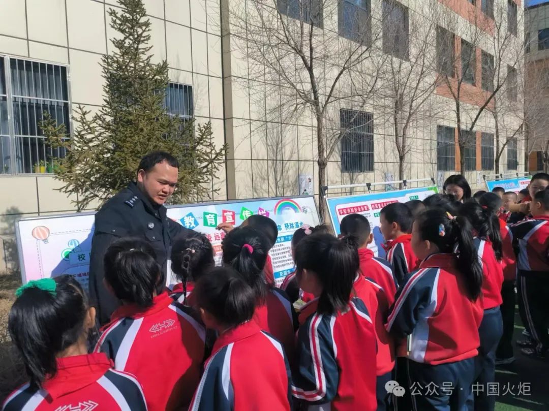 今日关工事①|南充市_新浪财经_新浪网