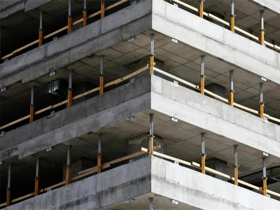 （图片来自网络）