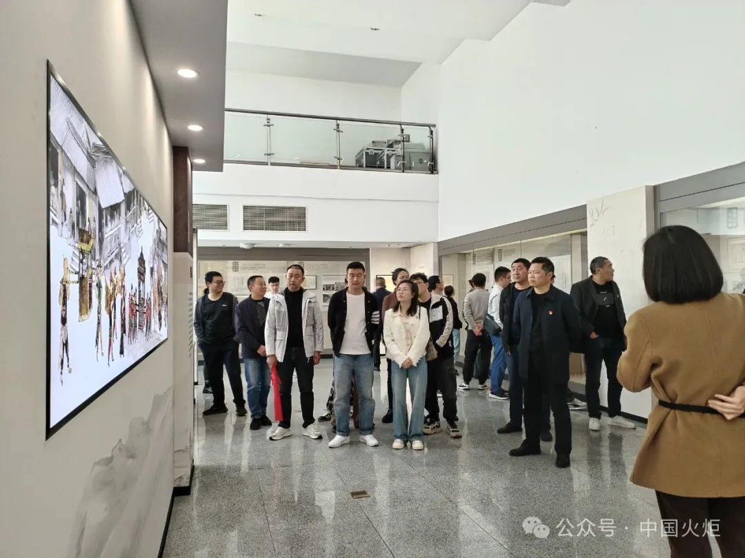 今日关工事①|南充市_新浪财经_新浪网