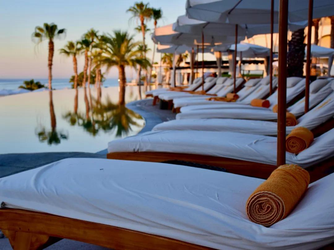 （图片来自网络）