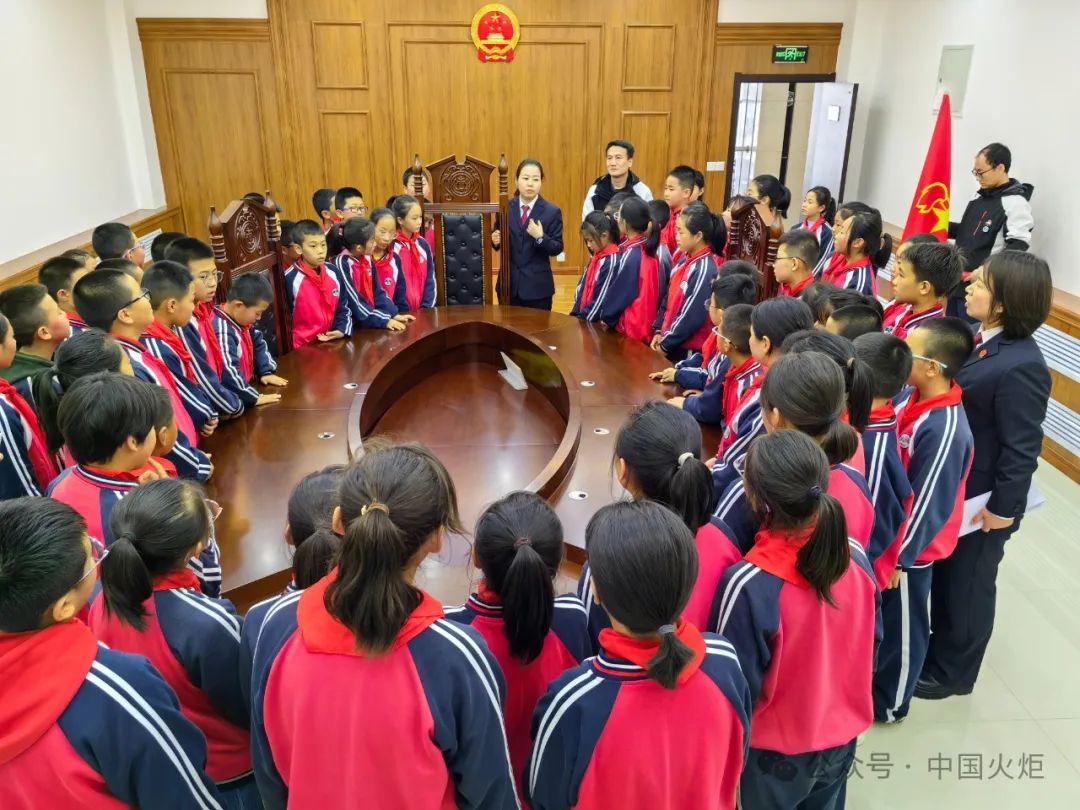 今日关工事①|南充市_新浪财经_新浪网