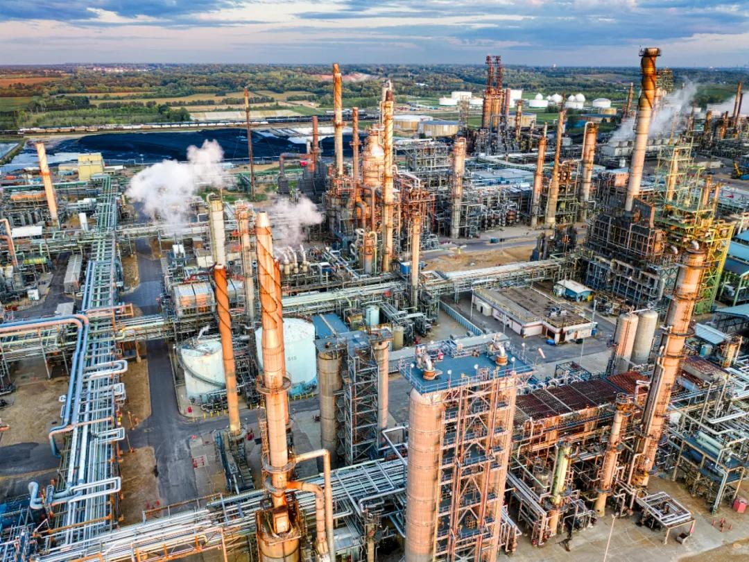 （图片来自网络）