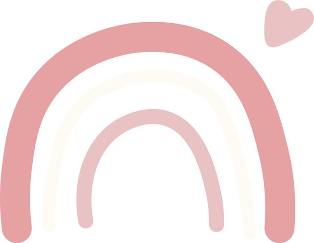 这个小区"三旧"变"三新"顺利推进中_新浪财经_新浪网