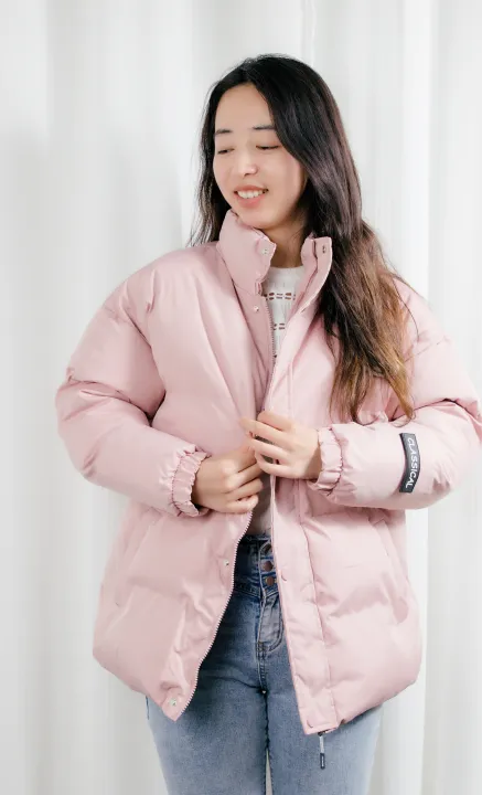 张若昀代言,外套/卫衣断码清仓,仅此一批!_新浪财经_新浪网