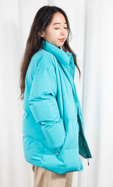 张若昀代言,外套/卫衣断码清仓,仅此一批!_新浪财经_新浪网