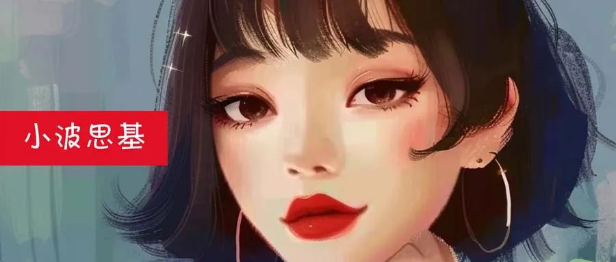 基金公司员工,都在加仓哪些基金?_新浪财经_新浪网