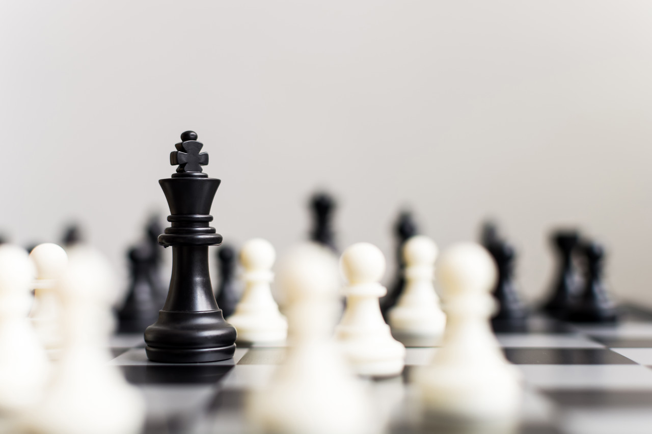 董事长邓冠华被立案调查,阳普医疗陷多事之秋,易主