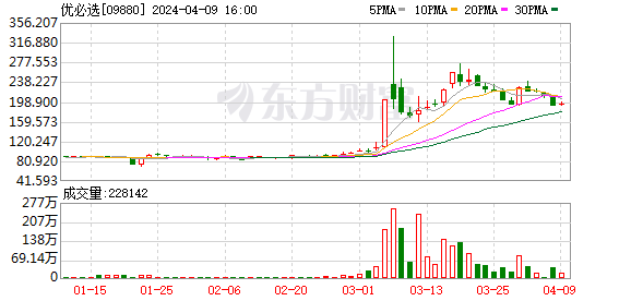 优必选:人形机器人walker s年底小批量量产_新浪财经_新浪网