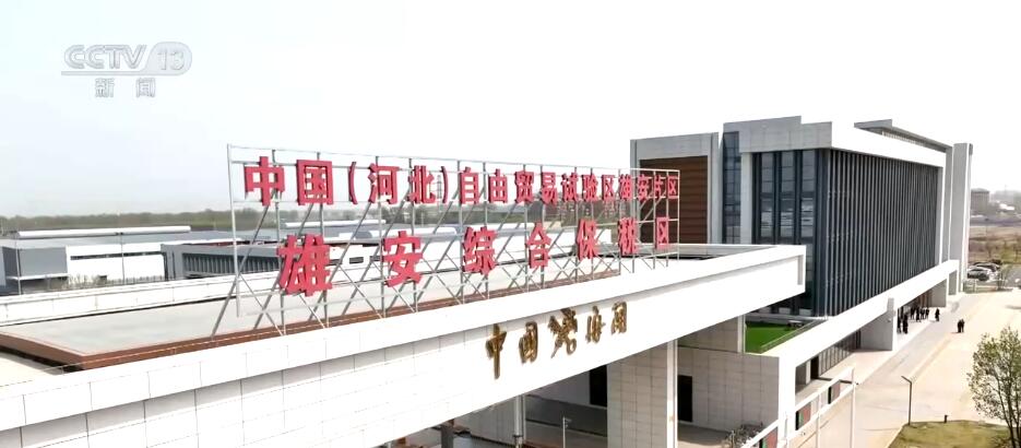 货物进出口的成本魔方：如何精细计算每一颗螺丝的价值