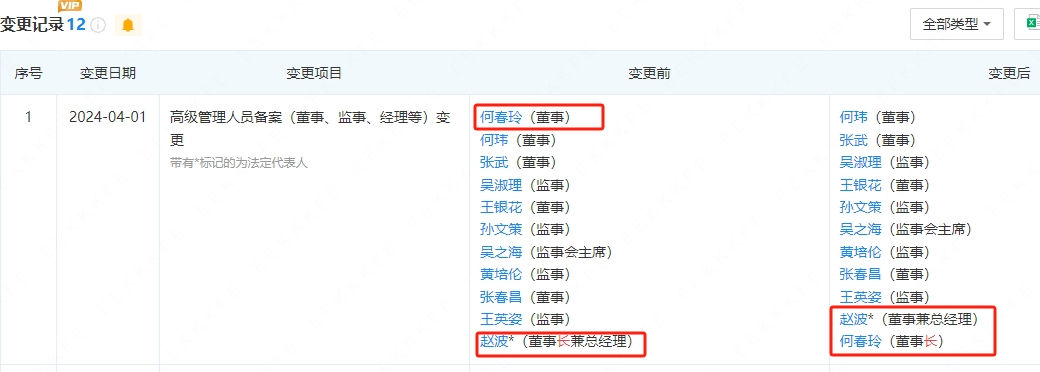 新浪财经_新浪网