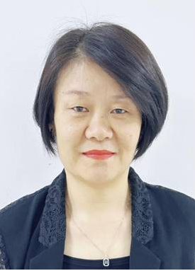 蚌埠市禹会区民政局党组书记葛莉被查_新浪财经_新浪网