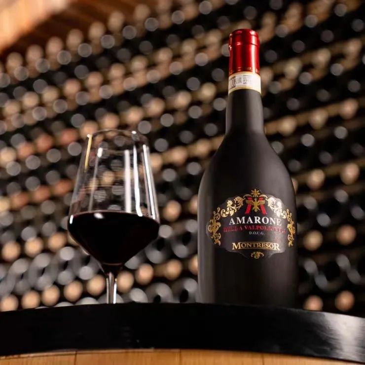 也许,是时候放弃软木塞了