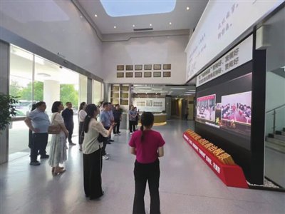让营商环境"优上加优"|扬州市_新浪财经_新浪网