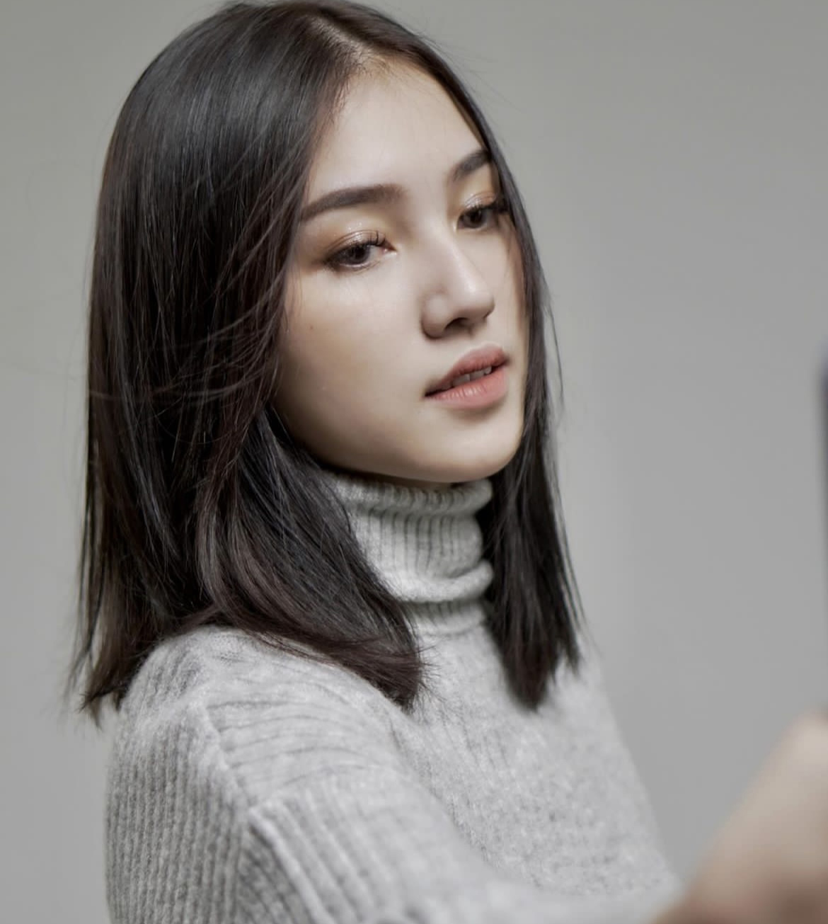 23岁甜美女歌手突然去世家人透露其离世原因