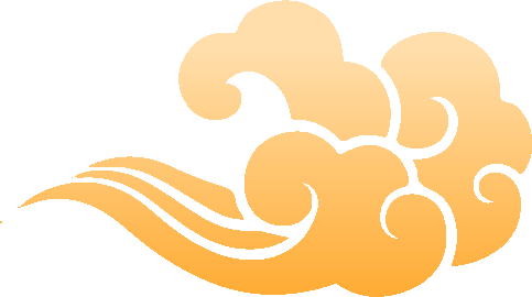 拼图识川酒决胜局 | 川酒甲天下,一起拼图赢"金花"|川酒_新浪财经